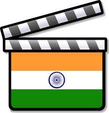 All Time Patriotic Bollywood Movies